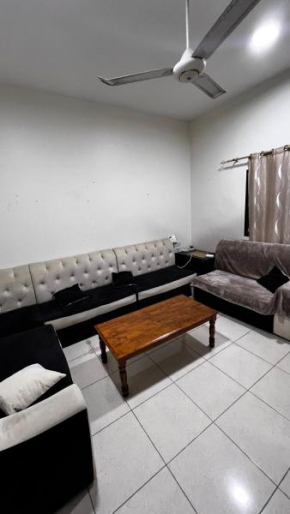 Offer if booked at least 1 week Elegance Modern 1-Bedroom Close to Everything